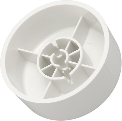 Sewing Machine Spool Pin Cap, Professional Sewing Spool Cap Replacement Fit for Singer 1304 1306 Series Sewing Machine in Saudi Arabia