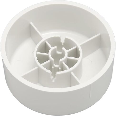 Sewing Machine Spool Pin Cap, Professional Sewing Spool Cap Replacement Fit for Singer 1304 1306 Series Sewing Machine in Saudi Arabia