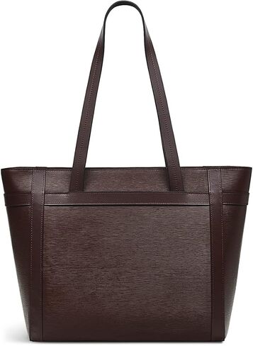 RADLEY London Derby Street - Large Ziptop Tote in Saudi Arabia