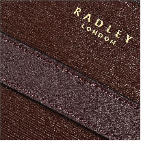 RADLEY London Derby Street - Large Ziptop Tote in Saudi Arabia