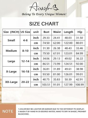 فستان نسائي شبكي لامع مكون من 3 قطع بأكمام طويلة مع شورت كامي in Kuwait