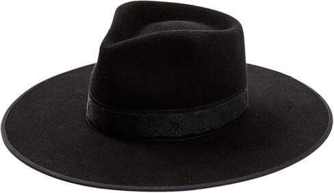 نقص اللون نوير رانشر خاص in Kuwait