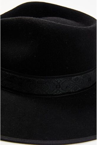 نقص اللون نوير رانشر خاص in Kuwait