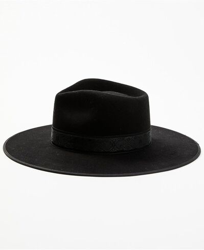 نقص اللون نوير رانشر خاص in Kuwait