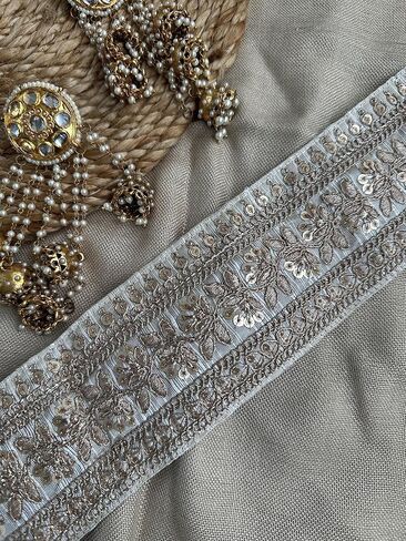 Wedding Belt For Indian Attire, Indian Sari Belt, Waist Belt for Women, Saree Belt For Women Indian - Belt For Dresses Women Fancy in Saudi Arabia
