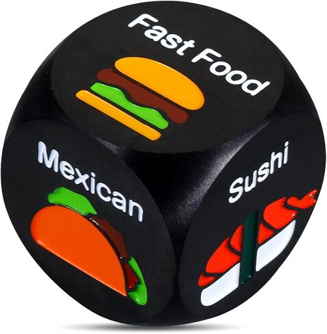 هدايا عيد الميلاد المحشوة للبالغين والنساء والرجال والصديقات والزوجة والزوج وعيد الحب والذكرى السنوية وحفلات الزفاف وعيد الميلاد وهدايا مضحكة على شكل فيل أبيض لها هدية للزوجين والتاريخ الليلي in Kuwait