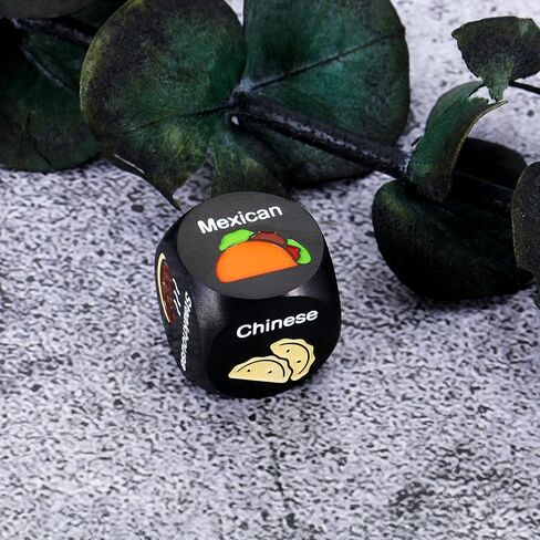 هدايا عيد الميلاد المحشوة للبالغين والنساء والرجال والصديقات والزوجة والزوج وعيد الحب والذكرى السنوية وحفلات الزفاف وعيد الميلاد وهدايا مضحكة على شكل فيل أبيض لها هدية للزوجين والتاريخ الليلي in Kuwait