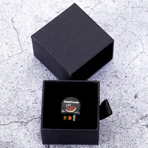 هدايا عيد الميلاد المحشوة للبالغين والنساء والرجال والصديقات والزوجة والزوج وعيد الحب والذكرى السنوية وحفلات الزفاف وعيد الميلاد وهدايا مضحكة على شكل فيل أبيض لها هدية للزوجين والتاريخ الليلي in Kuwait