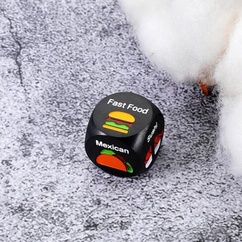 هدايا عيد الميلاد المحشوة للبالغين والنساء والرجال والصديقات والزوجة والزوج وعيد الحب والذكرى السنوية وحفلات الزفاف وعيد الميلاد وهدايا مضحكة على شكل فيل أبيض لها هدية للزوجين والتاريخ الليلي in Kuwait