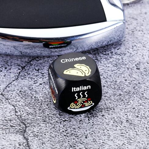 هدايا عيد الميلاد المحشوة للبالغين والنساء والرجال والصديقات والزوجة والزوج وعيد الحب والذكرى السنوية وحفلات الزفاف وعيد الميلاد وهدايا مضحكة على شكل فيل أبيض لها هدية للزوجين والتاريخ الليلي in Kuwait