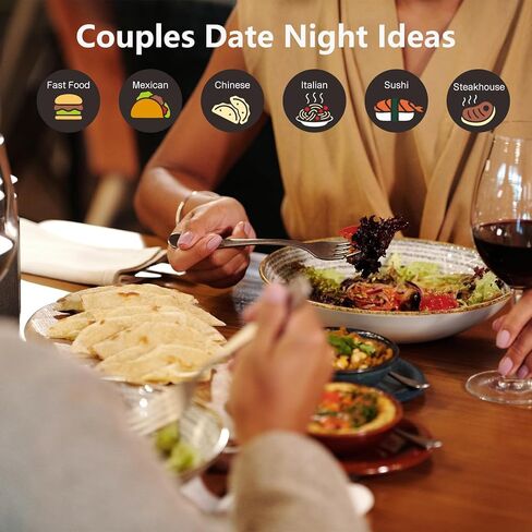 هدايا عيد الميلاد المحشوة للبالغين والنساء والرجال والصديقات والزوجة والزوج وعيد الحب والذكرى السنوية وحفلات الزفاف وعيد الميلاد وهدايا مضحكة على شكل فيل أبيض لها هدية للزوجين والتاريخ الليلي in Kuwait