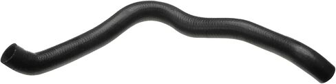 Premium Molded Coolant Hose in Saudi Arabia