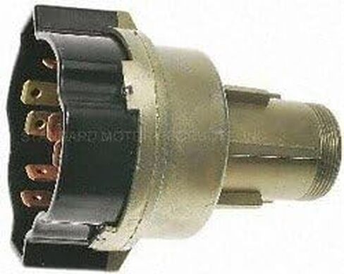 منتجات المحركات القياسية US84 مفتاح الإشعال in Saudi Arabia