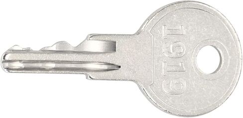 مفاتيح إشعال عربة الجولف 17063-G1 17063G1 10 قطع متوافقة مع عربات الجولف الكهربائية والغازية EZGO 1982-up in Kuwait