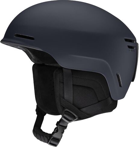 SMITH Unisex Method Snow Sport Helmet in Saudi Arabia