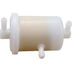 LOCOPOW 1963730096 Fuel Filter for Lombardini 15Ld 3Ld /15Ld 225 / 15Lld 350 / 15Ld 440 / 15Ld 500 / 15Ld 315 / 3Ld 450 / 3Ld 510 / 3Ld 511