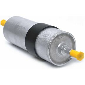 Fuel Filter For Bmw 120i 220i 320i 330i 430i 630i 730Li X1 M3 M4 X1 X3 X4 X5 2011-2018 For MINI 2014-2021 ONE COOPER1.2T 2.0T & with Rolls-Royce Gust 16127451424 16127233840 KL970