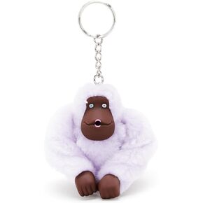 Kipling Women's Monkeyclip M Monkeys/Keyhangers