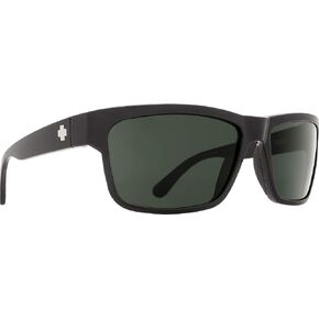 Spy Optic Frazier Wrap Polarized Sunglasses in Kuwait