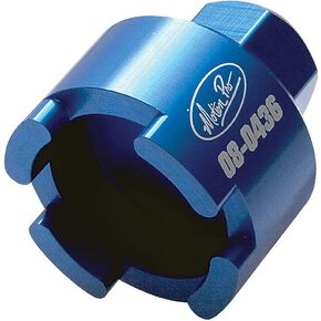 Motion Pro 08-0436 Compression Bolt Removal Tool