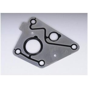 ACDelco 251-2058 Coolant Crossover Pipe Gasket