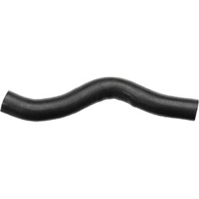 Premium Molded Coolant Hose