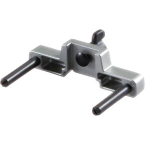 Makita 195564-8 Guide Holder Set