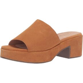 Seychelles Women's One of a Kind Platform