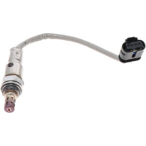 Mopar Oxygen Sensor (L/H Downstream)(R/H Upstream) - 68224424AA (Fits 2022 Ram Promaster 3500, 3.6L VF3L35)