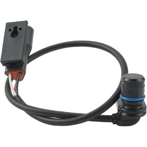 Carbhub Electronic Speedometer Sensor Fit for 1995-2003 Harley Touring, for 1995-2005 Dyna Models Replace 74420-94, 7442094, 74420 94, 74420-94C, 7442094C, 74420 94C