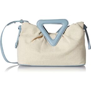 Vince Camuto Etta Crossbody