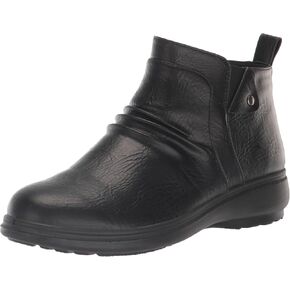 Easy Street Women's Ariadne Boots