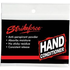 KR Strikeforce Hand Conditioner - 12 Pack