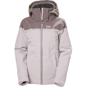 Helly-Hansen Womens Motionista LIFAloft Jacket