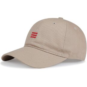 Big Head Hat Tactical Shooting Sports Fishing Baseball Cap Outdoor Hunting Jungle Hats for Large Heads in Saudi Arabia