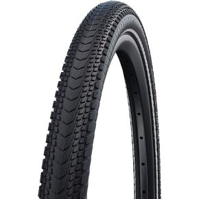 Schwalbe Marathon Almotion Evo Faltreifen // 40-622 (28x1,5') V-Guard