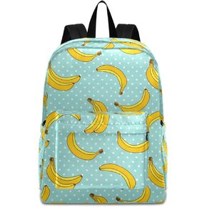 Bloody Us 100 Dollars Money Big Travel Laptop Backpack Durable Computer Bag Gift for Men Women School Bookbags Work
