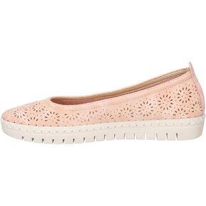 Easy Street Women's Nitza Sneaker