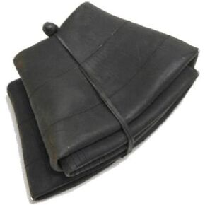 Arnold Off-Road Replacement Inner Tube for 3x8-Inch Tires