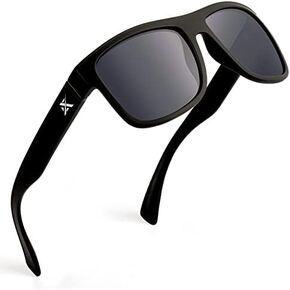 نظارات شمسية إكستريموس كينيساو للرجال والنساء للجري والصيد وركوب الدراجات in Kuwait