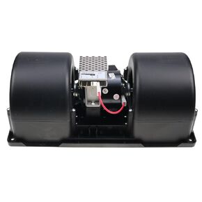 Evaporator Blower 78-1537 73R5532 Compatible with Thermo King Tripac APU Evap Blower Motor 12V 7815371 008-A45-02
