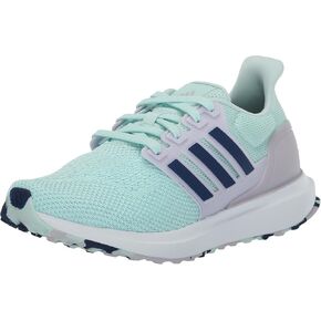 adidas unisex-child Ultrabounce Dna Sneaker