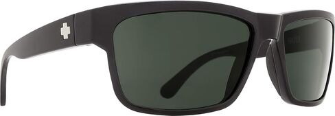 Spy Optic Frazier Wrap Polarized Sunglasses in Kuwait