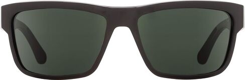 Spy Optic Frazier Wrap Polarized Sunglasses in Kuwait
