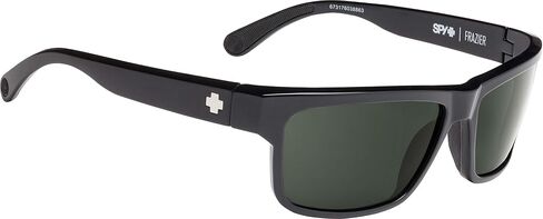 Spy Optic Frazier Wrap Polarized Sunglasses in Kuwait