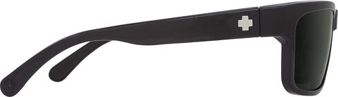 Spy Optic Frazier Wrap Polarized Sunglasses in Kuwait