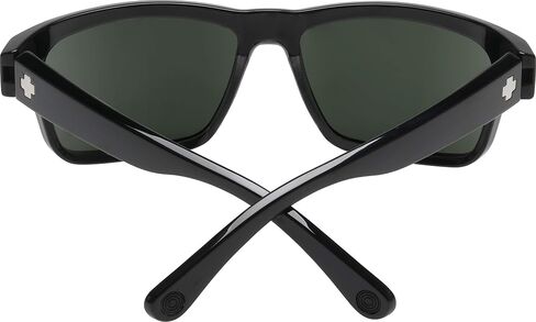 Spy Optic Frazier Wrap Polarized Sunglasses in Kuwait