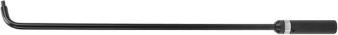 Qiilu Pilot Screw Adjusting Tool, Carburetor Adjusting Tool 16.34in 110° Angled Head Carburetor Pilot Screw Adjusting Tool for ATV UTV Snowmobile in Saudi Arabia