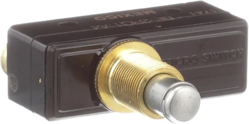 HONEYWELL BE-2RQ1-A4 Switch Snap Action in Saudi Arabia