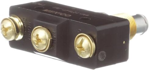HONEYWELL BE-2RQ1-A4 Switch Snap Action in Saudi Arabia